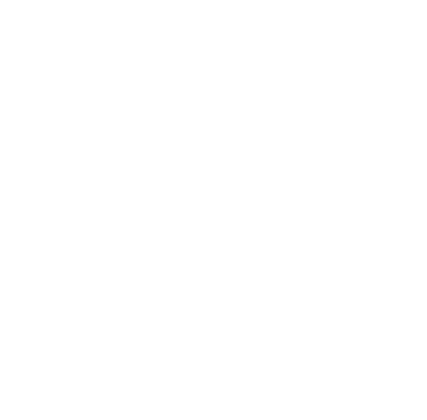 Houci Trans